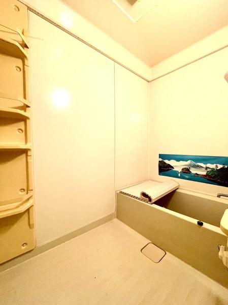 屯田9条1丁目　戸建