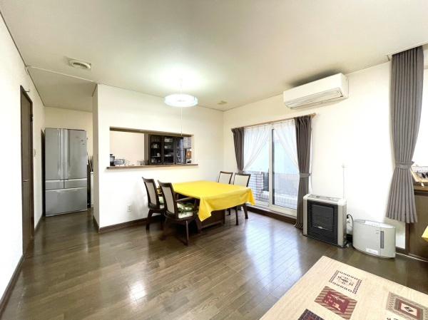 西宮の沢4条4丁目　店舗付戸建