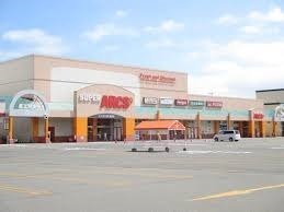 札幌市手稲区星置三条7丁目の中古一戸建て(スーパーアークス星置店)