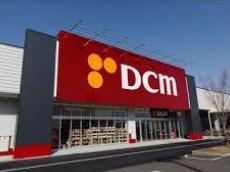 千歳市住吉５丁目の土地(DCM住吉店)