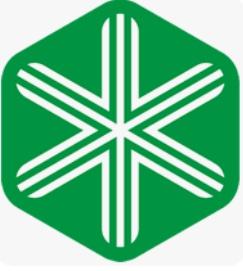 千歳市住吉５丁目の土地(北海道銀行千歳支店)