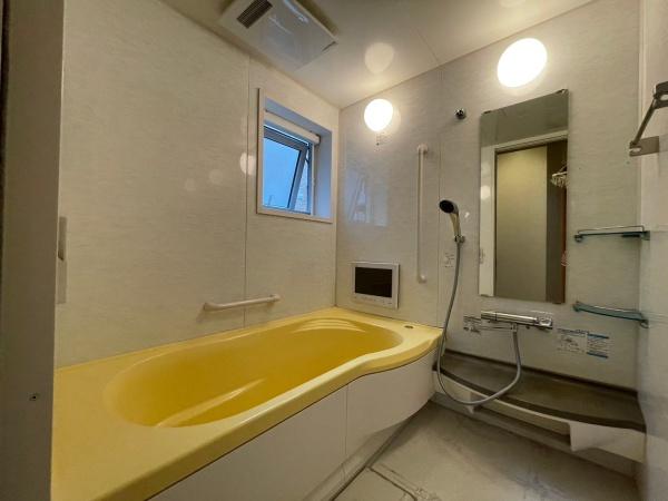 札幌市手稲区前田七条１０丁目の中古一戸建て