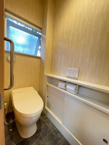 札幌市手稲区前田七条１０丁目の中古一戸建て