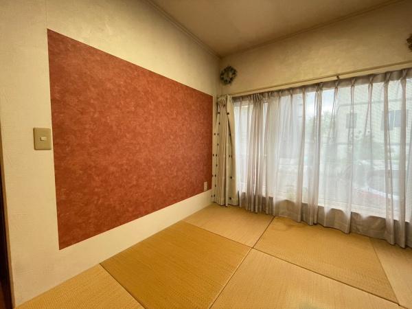 札幌市手稲区前田七条１０丁目の中古一戸建て