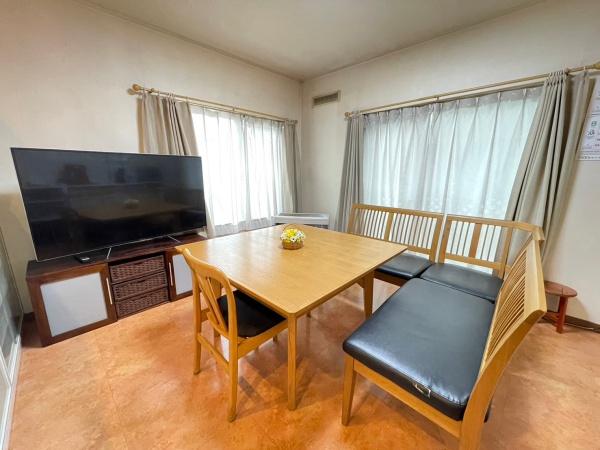札幌市手稲区前田七条１０丁目の中古一戸建て