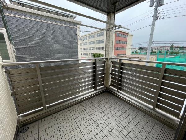 札幌市手稲区前田四条５丁目の中古一戸建て