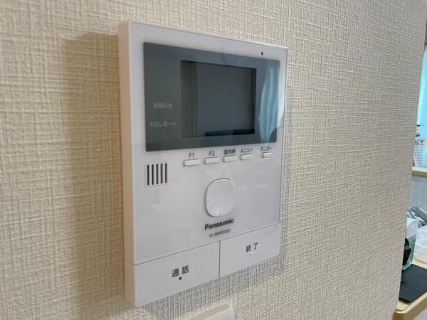 札幌市手稲区前田四条５丁目の中古一戸建て