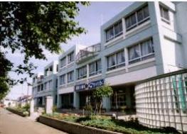 札幌市北区あいの里三条6丁目の中古一戸建て(札幌市立あいの里東中学校)