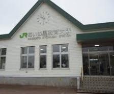 札幌市北区あいの里三条6丁目の中古一戸建て(あいの里教育大駅(JR札沼線))