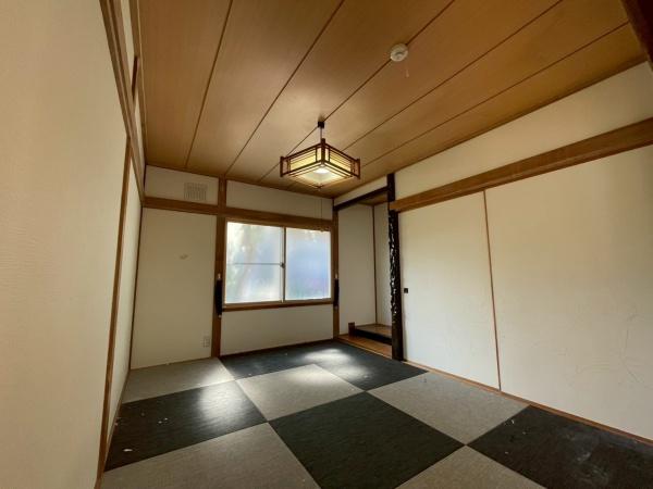 札幌市西区西野六条１０丁目の中古一戸建て