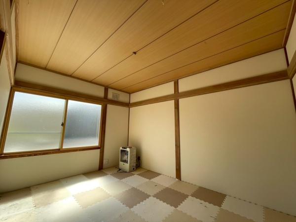 札幌市西区西野六条１０丁目の中古一戸建て