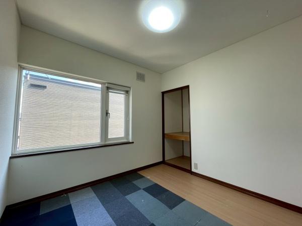 札幌市西区西野六条１０丁目の中古一戸建て