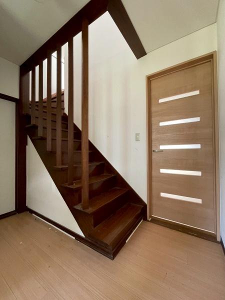 札幌市西区西野六条１０丁目の中古一戸建て