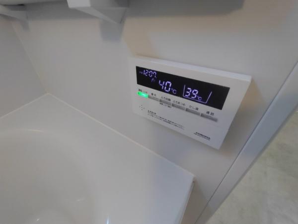 札幌市北区新川四条３丁目の中古一戸建て