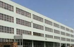 ジェーハイツ千歳北斗3(千歳市立緑小学校)