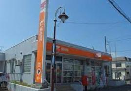 虻田郡京極町字川西の土地(京極郵便局)