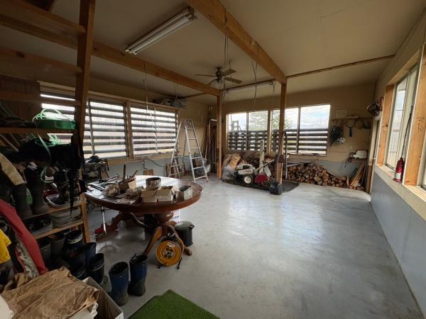 虻田郡京極町字川西の土地
