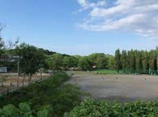 バローレ松ヶ枝(入船公園)