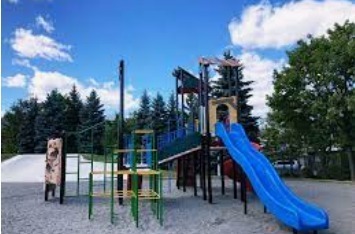 札幌市西区山の手七条8丁目の中古一戸建て(西野グリーン公園)
