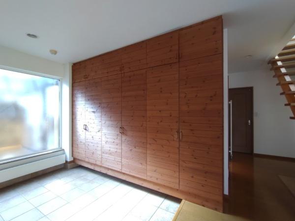札幌市西区山の手七条８丁目の中古一戸建て