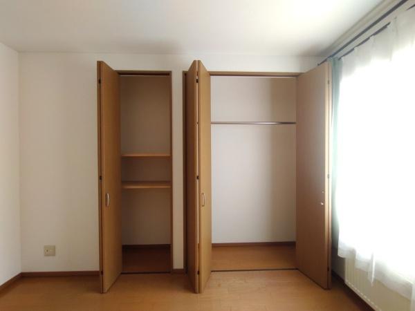 札幌市西区山の手七条８丁目の中古一戸建て