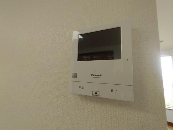 札幌市西区山の手七条８丁目の中古一戸建て