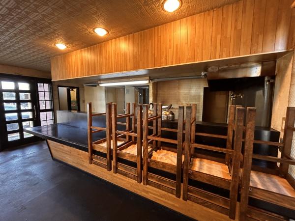 千歳市新富２丁目の中古一戸建て