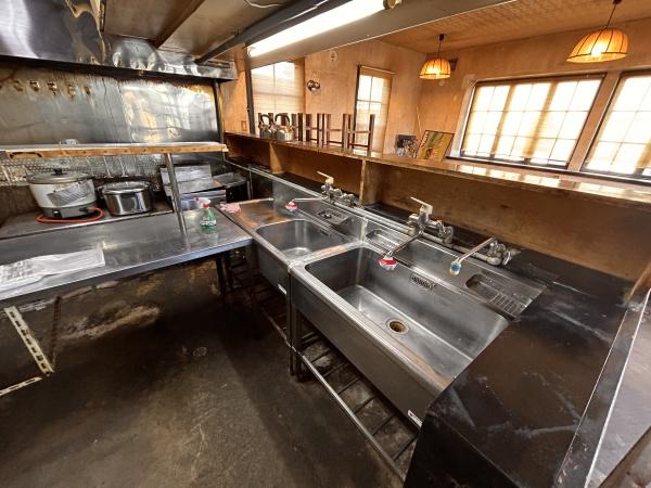 千歳市新富２丁目の中古一戸建て
