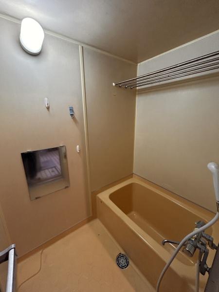 千歳市新富２丁目の中古一戸建て