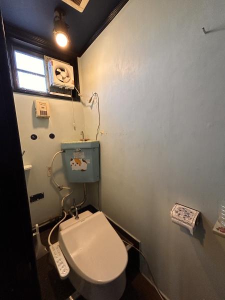 千歳市新富２丁目の中古一戸建て