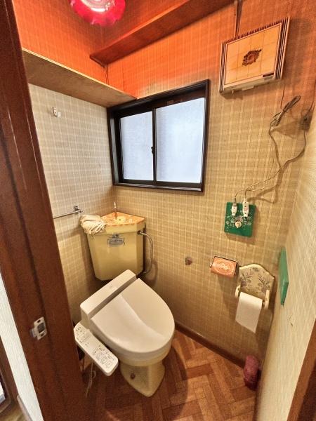 千歳市新富２丁目の中古一戸建て