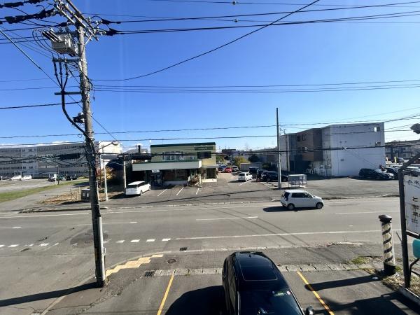 千歳市新富２丁目の中古一戸建て