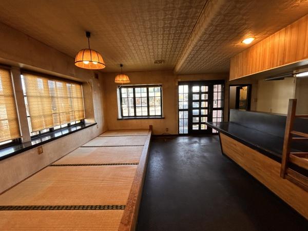 千歳市新富２丁目の中古一戸建て