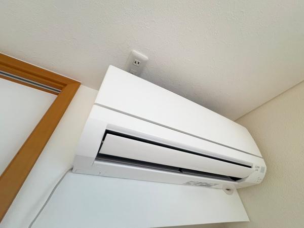 ベイシティガーデン小樽サイドＤ