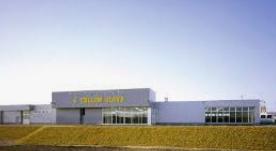 白老郡白老町字萩野の土地(イエローグローブ白老店)