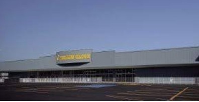 恵庭市和光町2丁目の中古一戸建て(イエローグローブ恵庭店)