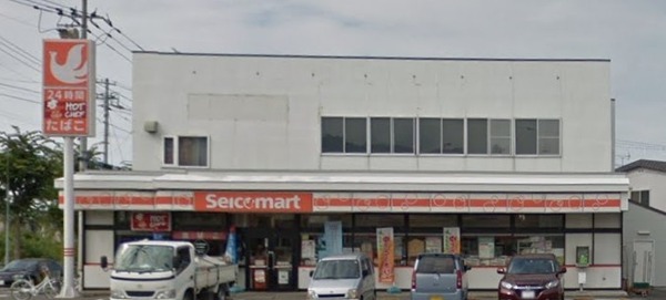 札幌市手稲区曙七条1丁目の中古一戸建て(セイコーマートおおすぎ店)