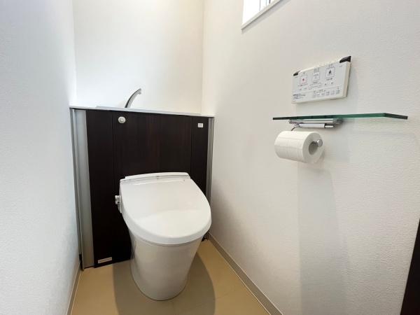 札幌市手稲区曙七条１丁目の中古一戸建て