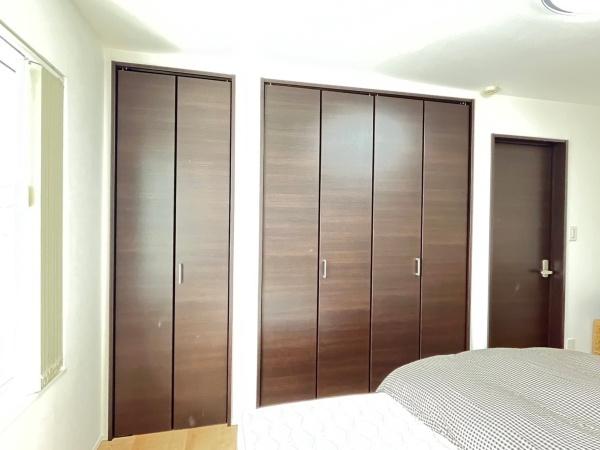 札幌市手稲区曙七条１丁目の中古一戸建て