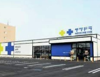 札幌市手稲区曙十二条2丁目の中古一戸建て(サツドラ手稲曙5条店)