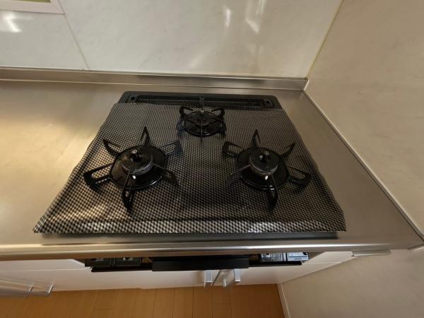 札幌市手稲区曙十二条２丁目の中古一戸建て