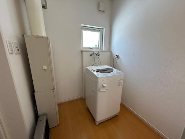 札幌市手稲区曙十二条２丁目の中古一戸建て