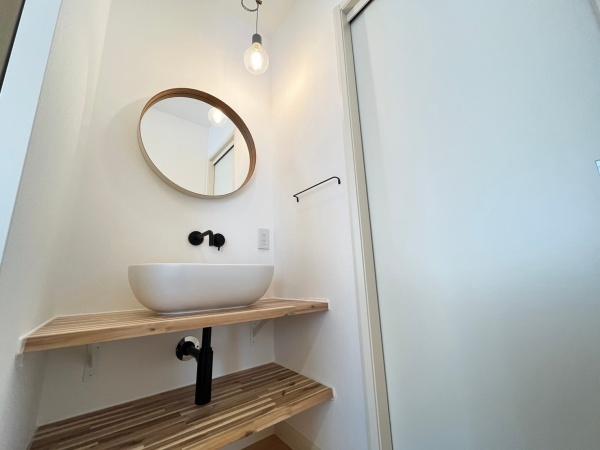 札幌市手稲区西宮の沢一条４丁目の中古一戸建て