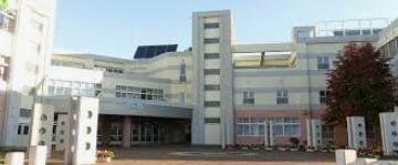 札幌市清田区美しが丘四条6丁目の中古一戸建て(札幌市立美しが丘緑小学校)