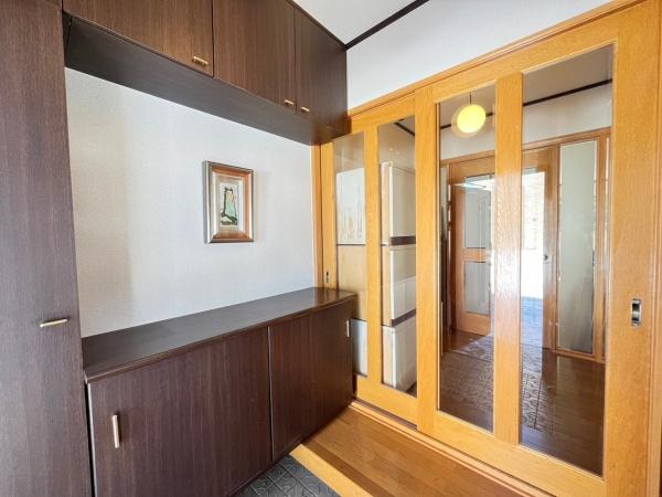 札幌市手稲区前田七条１３丁目の中古一戸建て