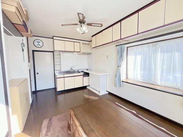 札幌市手稲区前田七条１３丁目の中古一戸建て
