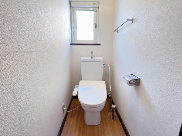 札幌市手稲区前田七条１３丁目の中古一戸建て