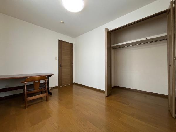 札幌市北区あいの里二条３丁目の中古一戸建て