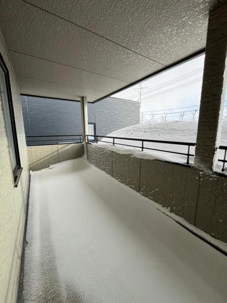札幌市北区あいの里二条３丁目の中古一戸建て