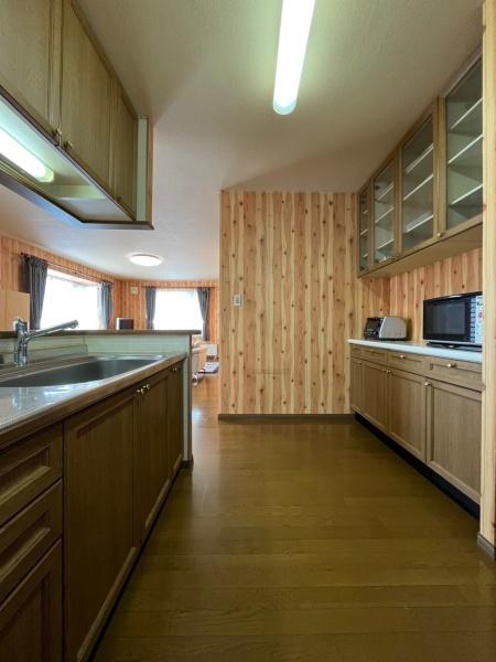 札幌市北区あいの里二条３丁目の中古一戸建て